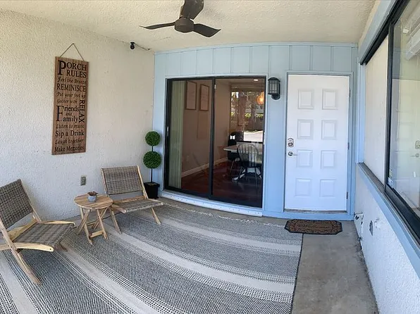 791 Park Ave APT C3, Lake Park, FL 33403