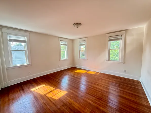 2711 Halcyon Ave #2, Baltimore, MD 21214