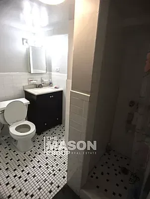 Rented by Mason Group LLC | media 21