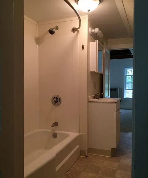 16 Etna Rd — Photo 8