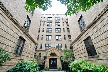 Rented by Bohemia Realty Group