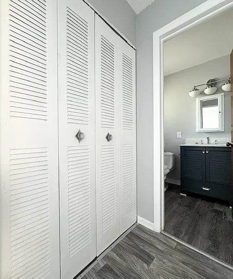 4836 Douglas Rd #4 — Photo 5