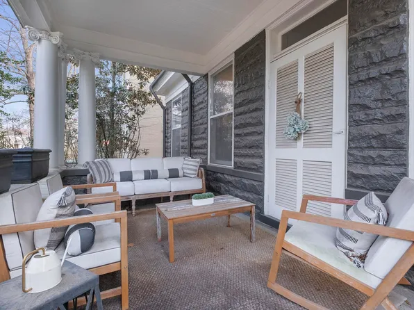 1273 Carr Ave, Memphis, TN 38104