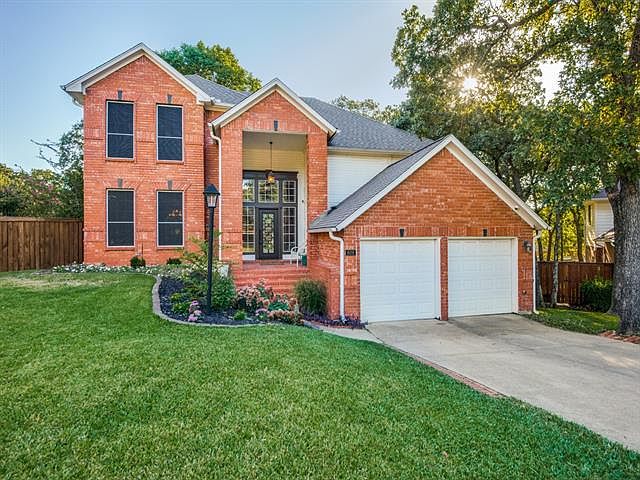1st image of 609 Hidden Oak Ct