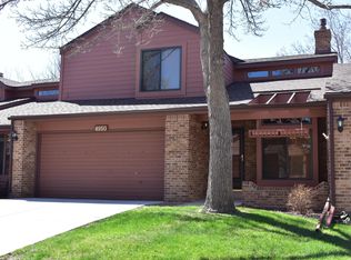 4950 Daybreak Cir, Colorado Springs, CO 80917