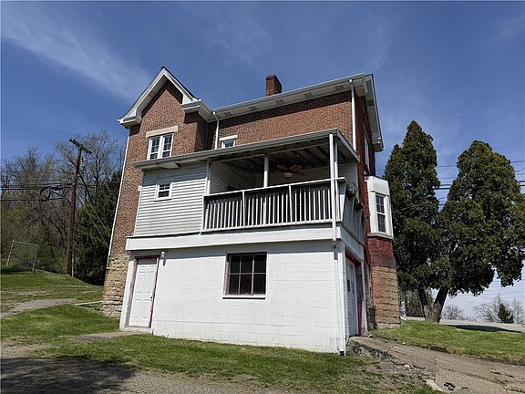 4th image of 298 Park Ave #306