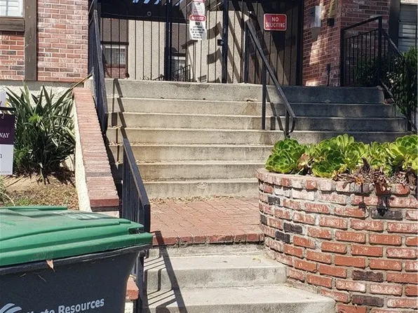 1419 W 179th St Unit 22, Gardena, CA 90248