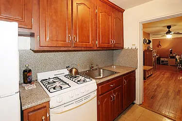 Sold by Berkshire Hathaway HomeServices Laffey International Realty