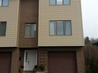 34 Piermont Rd APT 6, Tenafly, NJ 07670