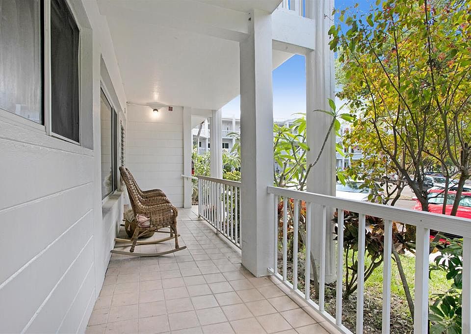 2021 Australia Way W Clearwater, FL, 33763 Apartments for Rent Zillow