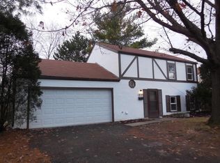 4785 Heaton Rd, Columbus, OH 43229