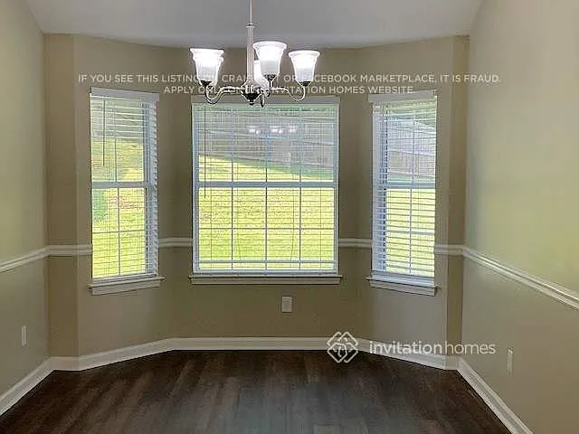 4185 Soaring Dr — Photo 4
