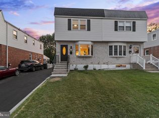 233 Morris Ave, Woodlyn, PA 19094