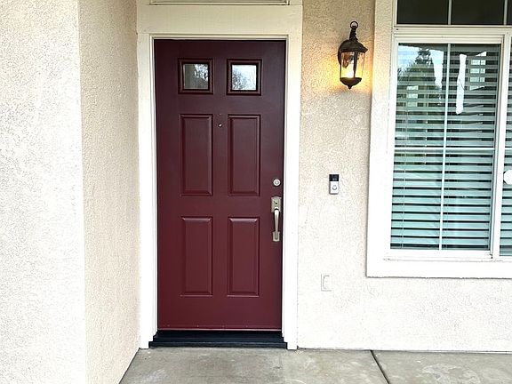 4th image of 238 Westbury Ln