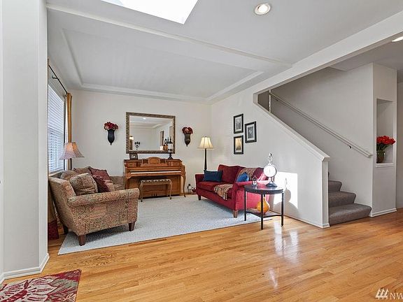 4th image of 3203 Parkside Cir NE