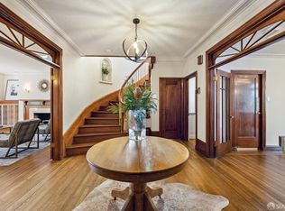 3140 Lyon St, San Francisco, CA 94123