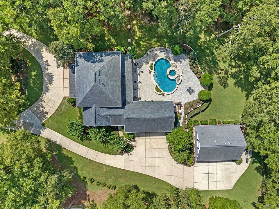 1st image of 7219 Ox Bow Cir