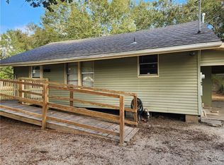 2333 Rose St, Lake Charles, LA 70601