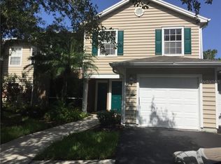 7428 Vista Way APT 204, Bradenton, FL 34202