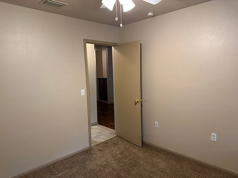8214 Spring Town St — Photo 8