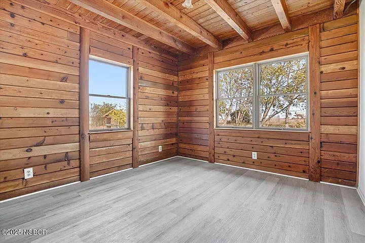 2935 E Clark Ave — Photo 5