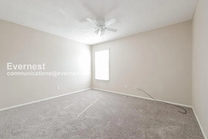 10001 E Evans Ave #76D — Photo 14