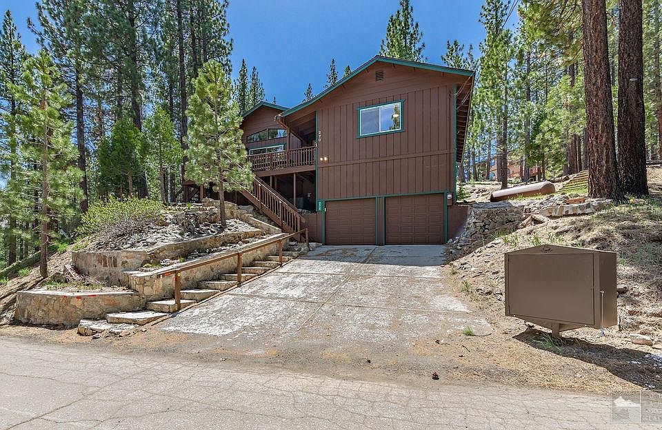 2nd image of 270 Timber Ln