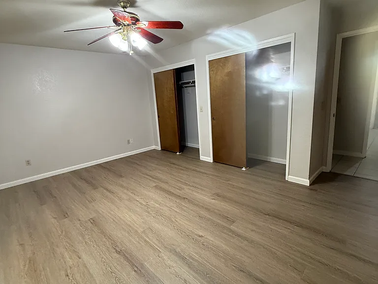 3093 Beech Dr — Photo 15