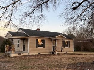 226 Shepherd Rd, Mooresville, NC 28115