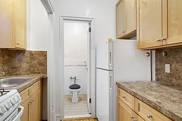 Rented by Triplemint