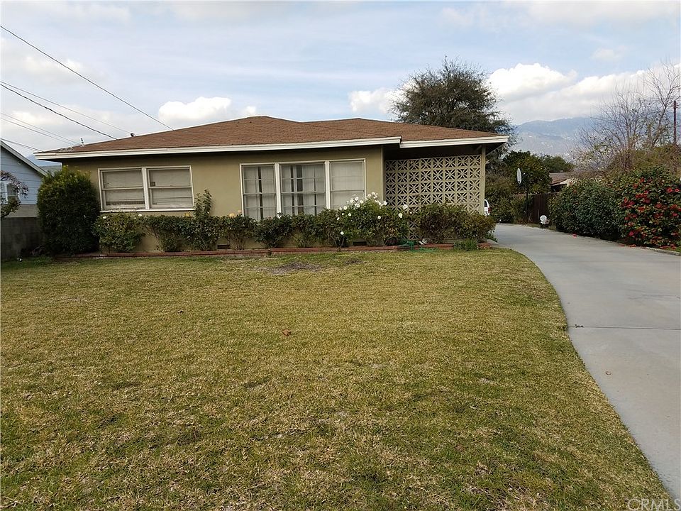 1st image of 513 W El Norte Ave