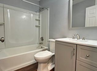 527 S 17th St #527, Kingsville, TX 78363