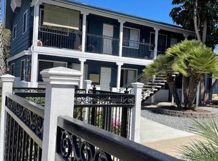 2055 Bacon St #16, San Diego, CA 92107
