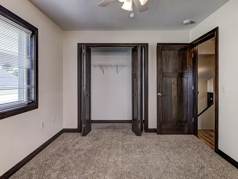 1978 Southridge Ave #1 — Photo 22