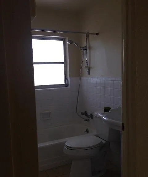 1451 Davis Dr — Photo 6