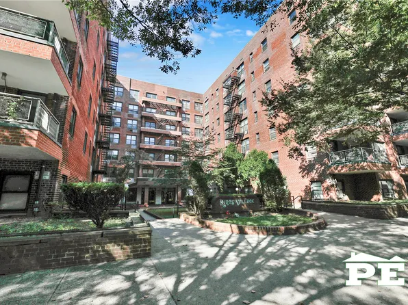 1200 East 53rd Street image 18 of 18