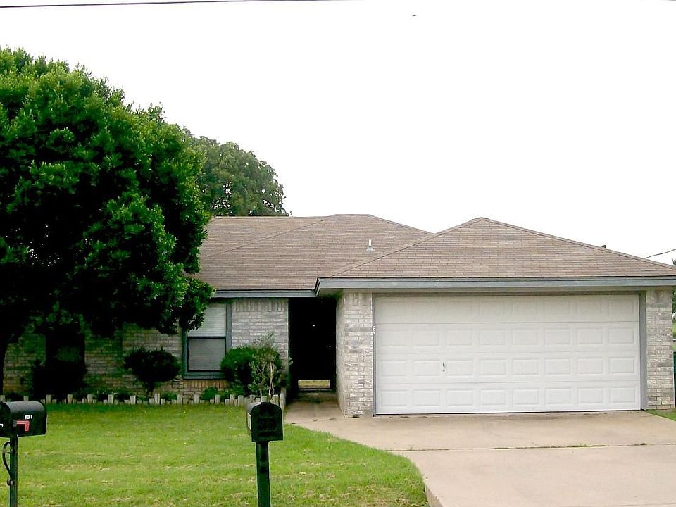 1st image of 3937 Country Meadows Cir