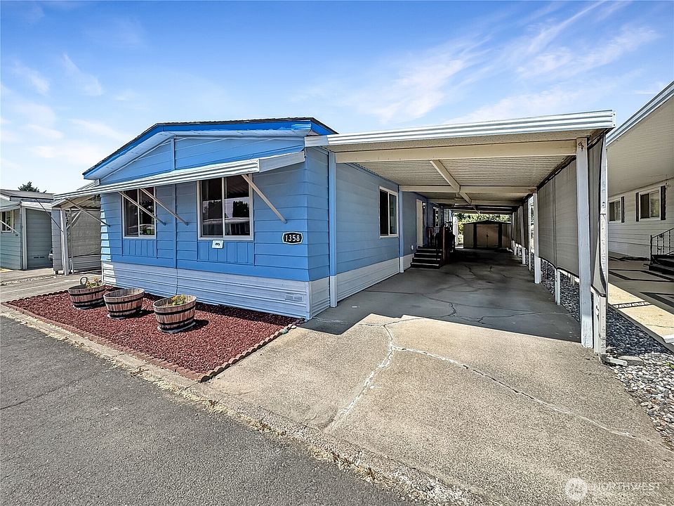 1st image of 1358 Samuel Drive