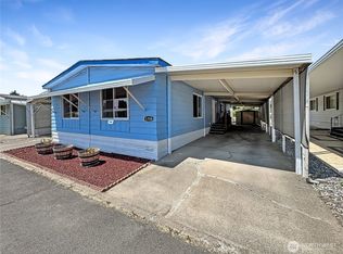 1358 Samuel Dr, Walla Walla, WA 99362