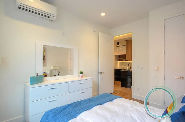 Rented by JW Real Estate Services LLC | media 2