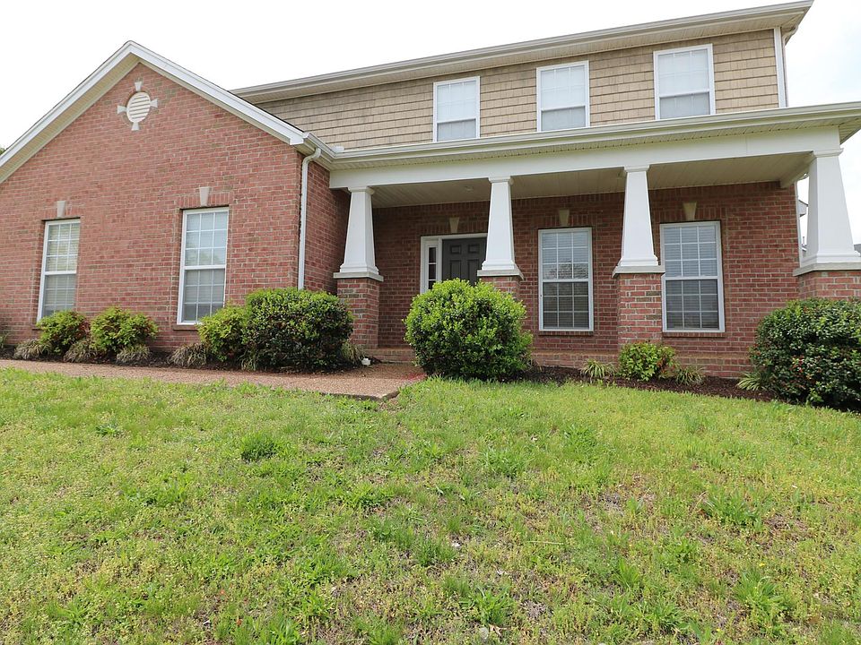 1st image of 6816 Scarlet Ridge Dr