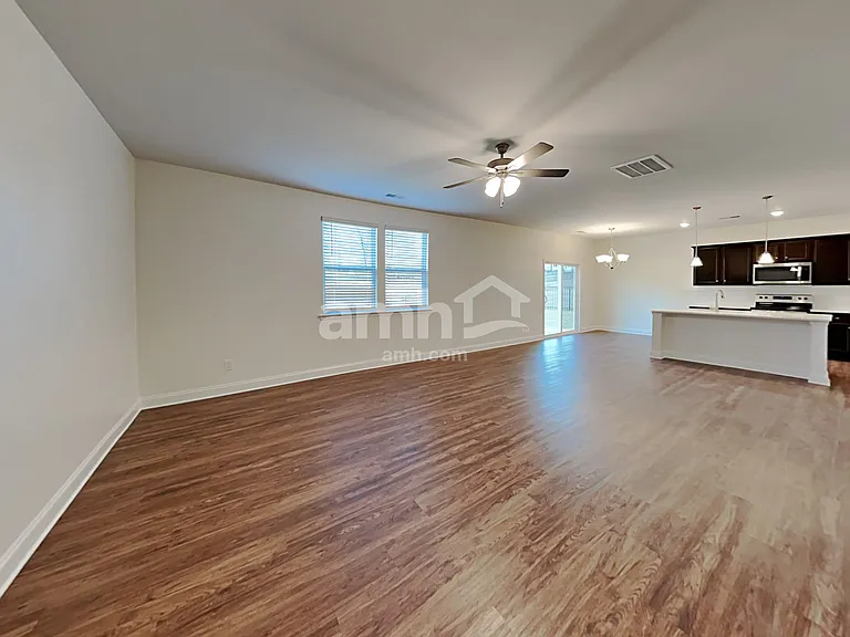 128 Keyser Dr — Photo 8