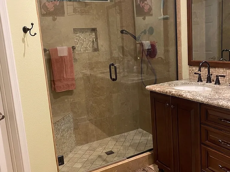 31325 Avenida La Gaviota — Photo 25