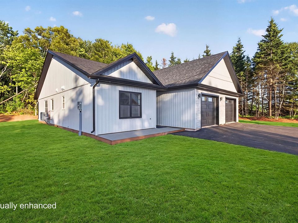 1st image of 275 Colin Ave