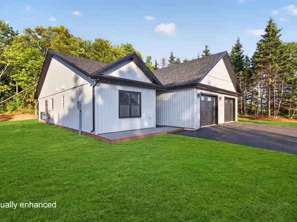 273 Colin Ave, Summerside, PE C1N 5W4