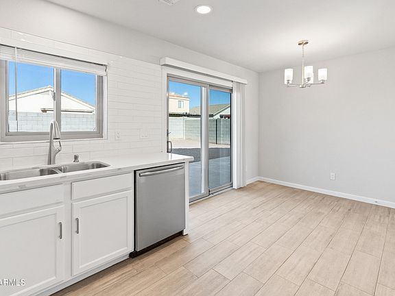 4th image of 12402 W FLORES Drive