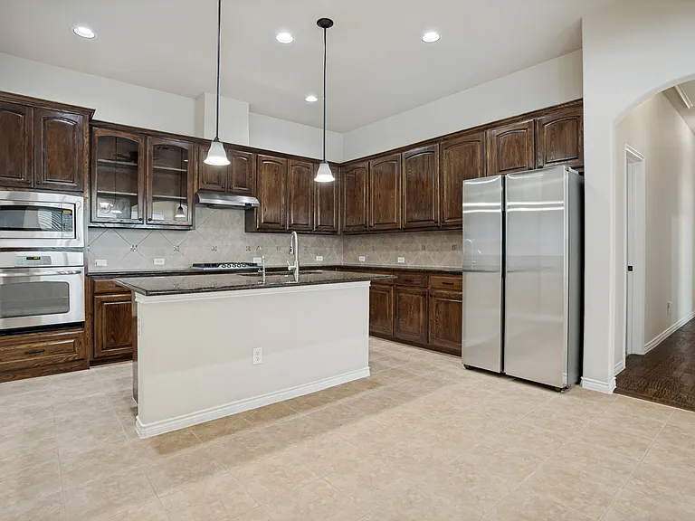 9404 National Pines Dr — Photo 11
