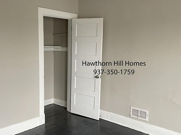 2nd image of 334 Hickory St