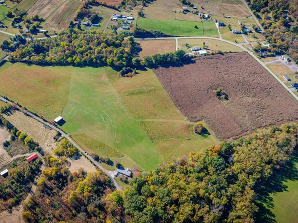 200 Ferd Henley Rd, Telford, TN 37690
