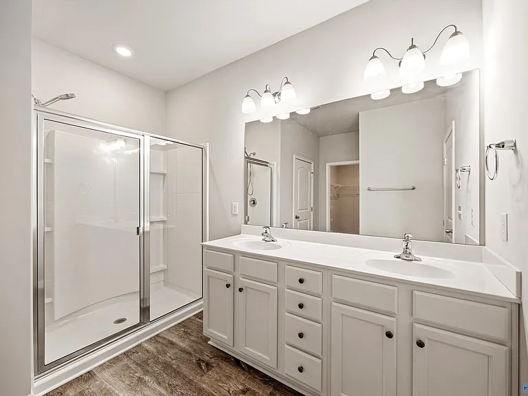14864 Norfleet Dr — Photo 7